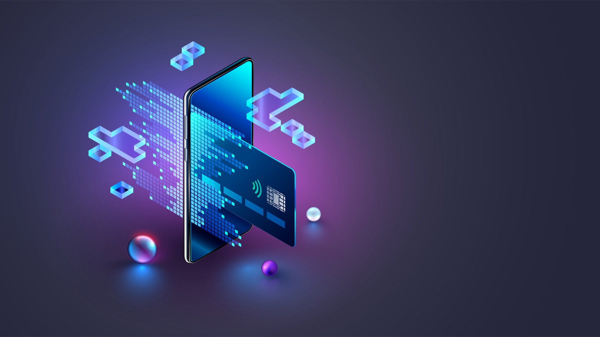 25-appstore-payment-shift-hero